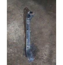 Кронштейн рамы поперечный