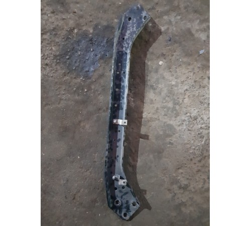 Кронштейн рамы поперечный