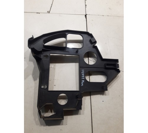 Кронштейн(крепление) панели приборов