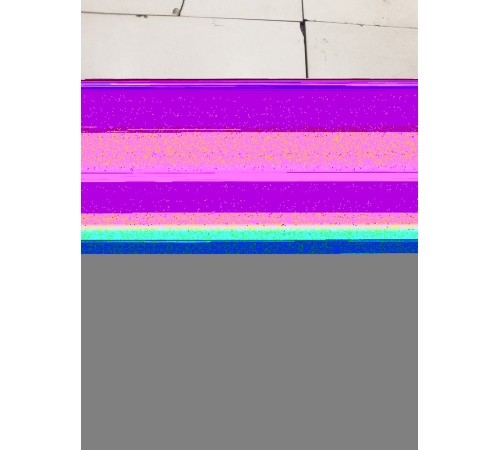 Кронштейн(крепление) панели приборов