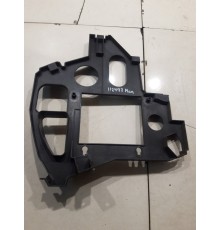 Кронштейн(крепление) панели приборов