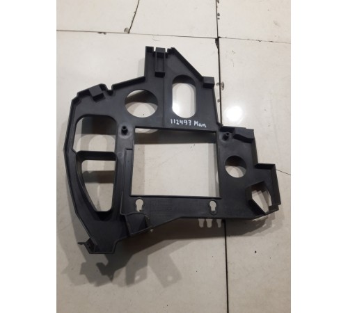 Кронштейн(крепление) панели приборов