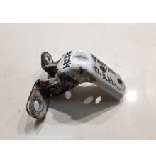 Петля двери (задняя, правая, нижняя)