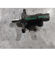 Главный тормозной цилиндр