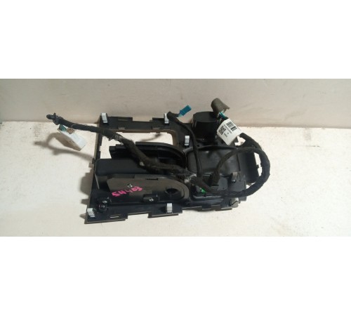 Накладка декоративная