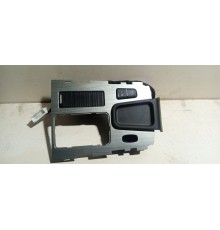 Накладка декоративная