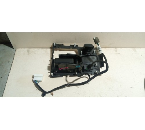 Накладка декоративная