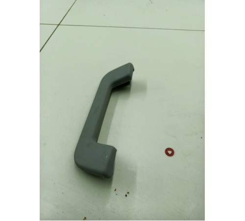 Ручка потолочная задняя правая