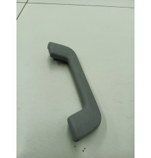 Ручка потолочная задняя правая