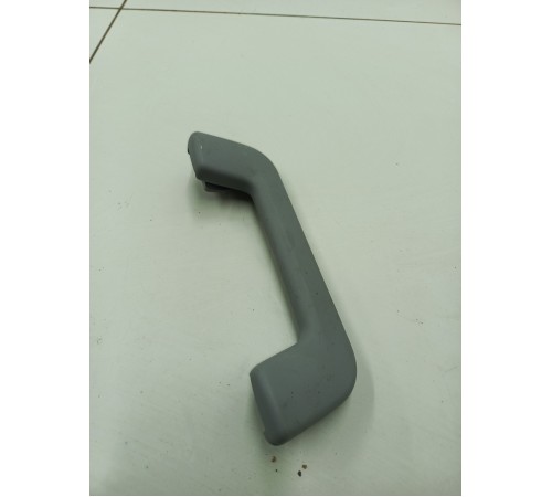 Ручка потолочная задняя правая