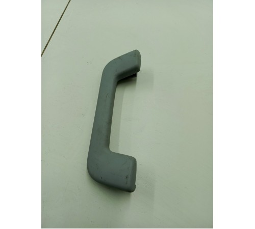 Ручка потолочная задняя правая