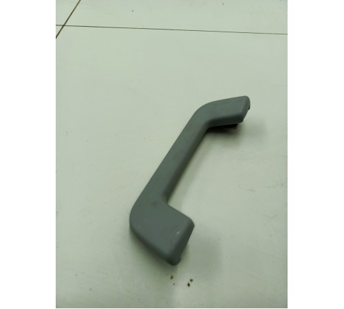 Ручка потолочная задняя правая