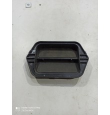 Воздухозаборник (задний правый)