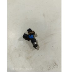 Форсунка топливная