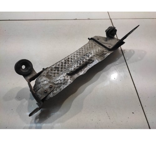 Экран тепловой