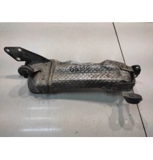 Экран тепловой