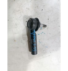 Рулевой наконечник левый