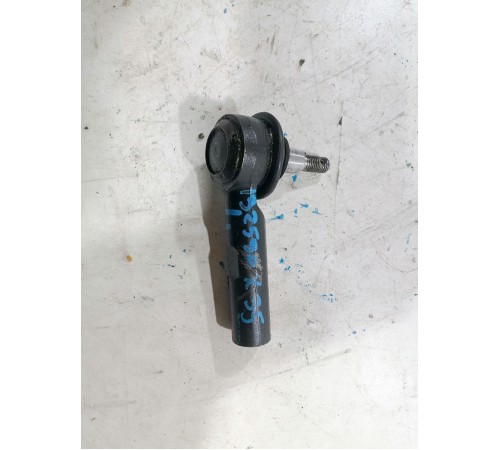 Рулевой наконечник левый