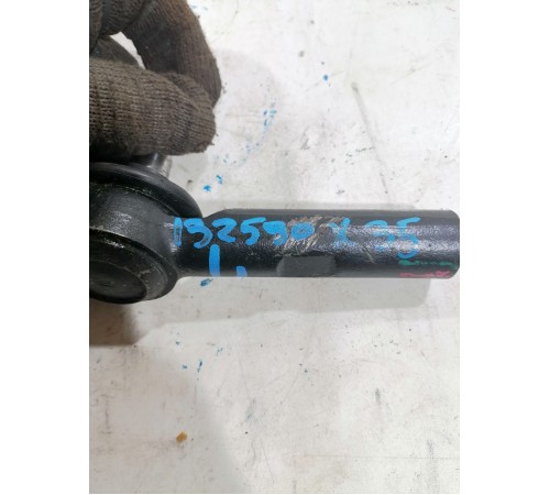 Рулевой наконечник левый