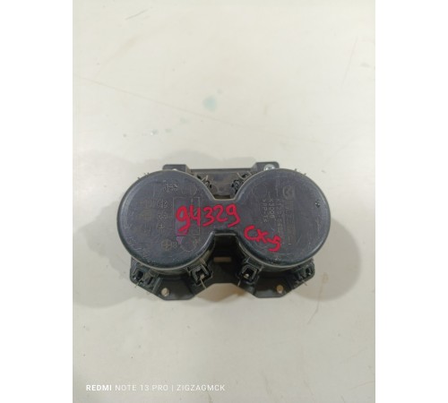 Подстаканник