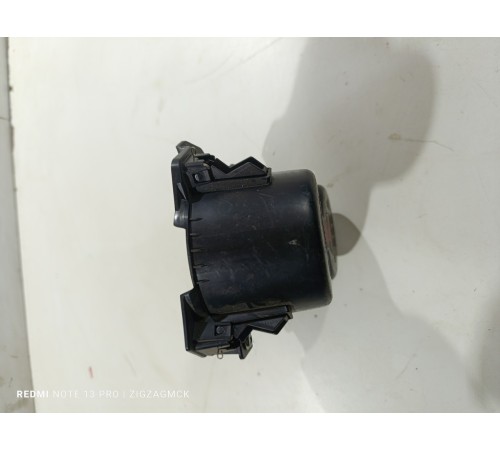 Подстаканник