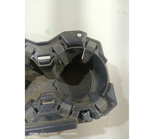 Подстаканник