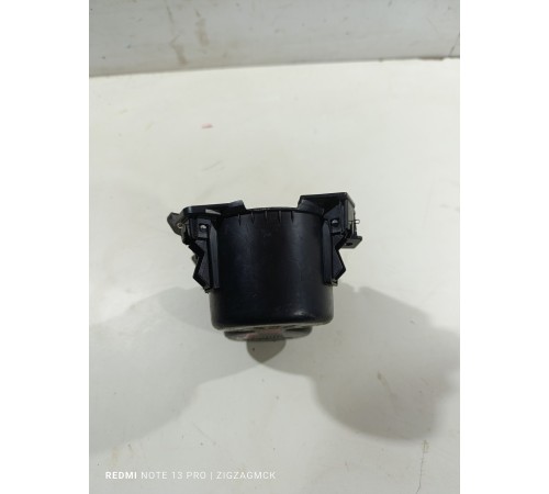 Подстаканник