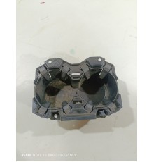 Подстаканник