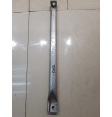 Распорка(передняя правая) Распорка(передняя правая)