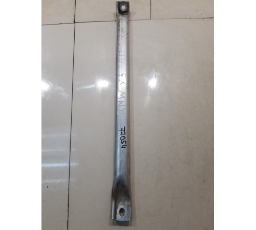 Распорка(передняя правая)