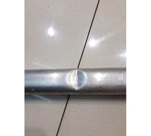 Распорка(передняя правая)