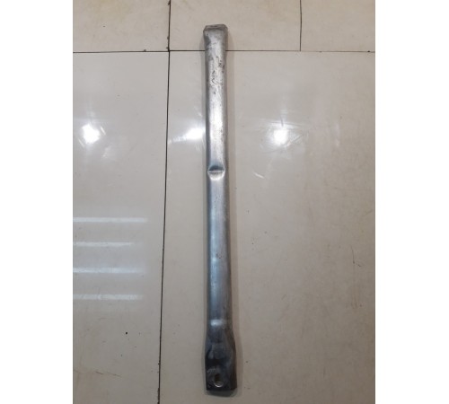 Распорка(передняя правая)