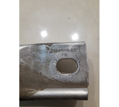 Распорка(передняя правая)