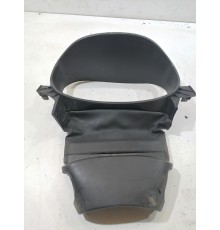 Накладка панели приборов