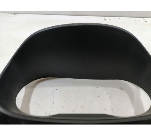 Накладка панели приборов