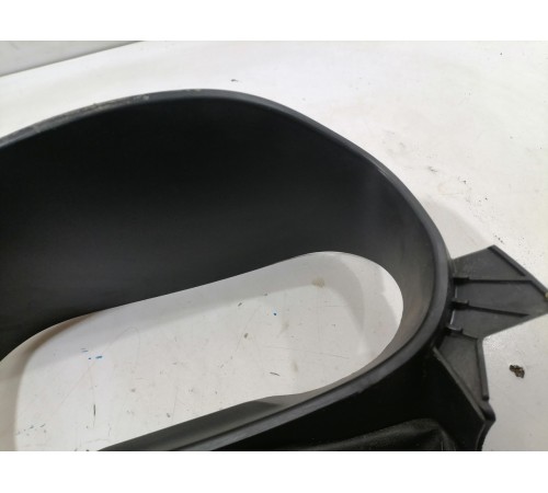 Накладка панели приборов