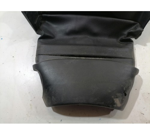 Накладка панели приборов