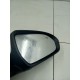 Зеркало заднего вида боковое правое