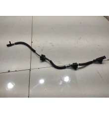 Датчик ABS (задний, правый)