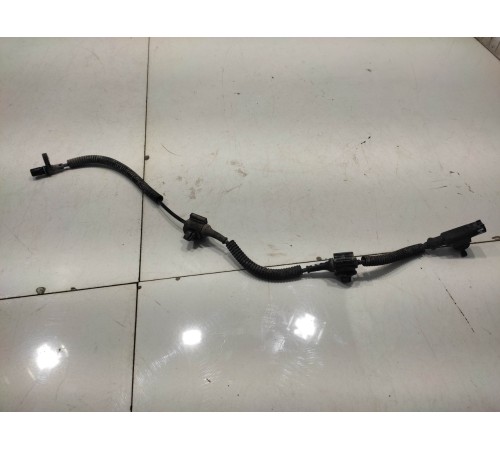 Датчик ABS (задний, правый)