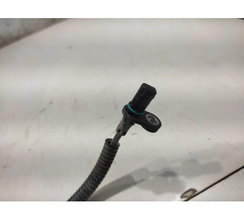 Датчик ABS (задний, правый)