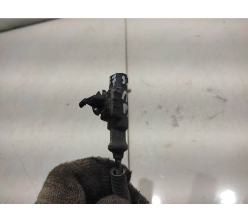 Датчик ABS (задний, правый)