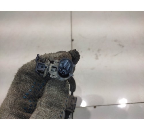 Датчик ABS (задний, правый)