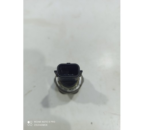 Датчик давления масла