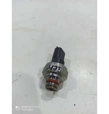 Датчик давления масла