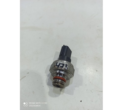 Датчик давления масла