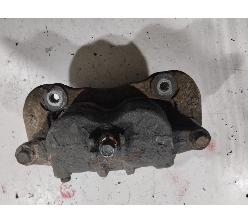 Суппорт(передний правый)