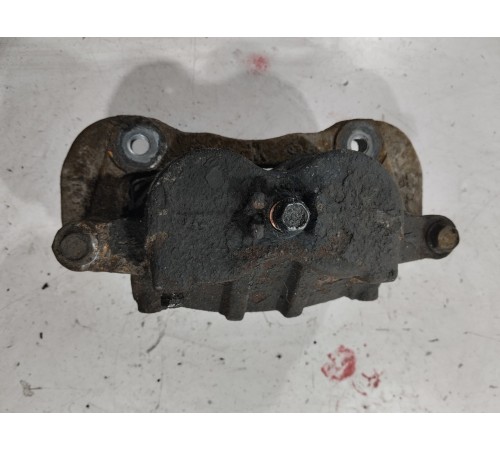 Суппорт(передний правый)