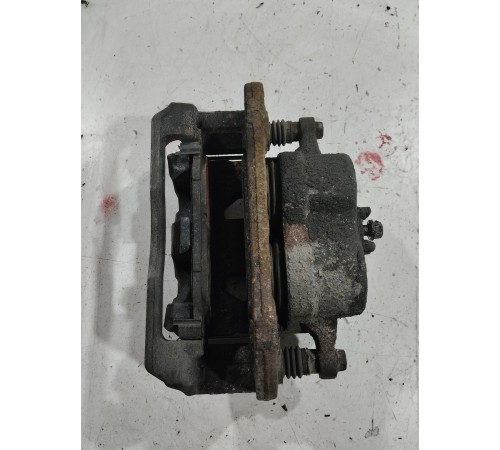 Суппорт(передний правый)