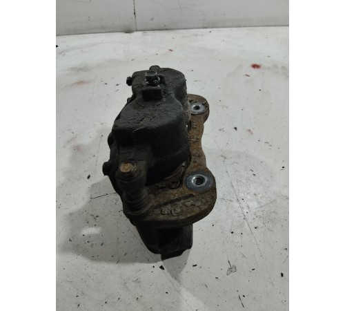 Суппорт(передний правый)